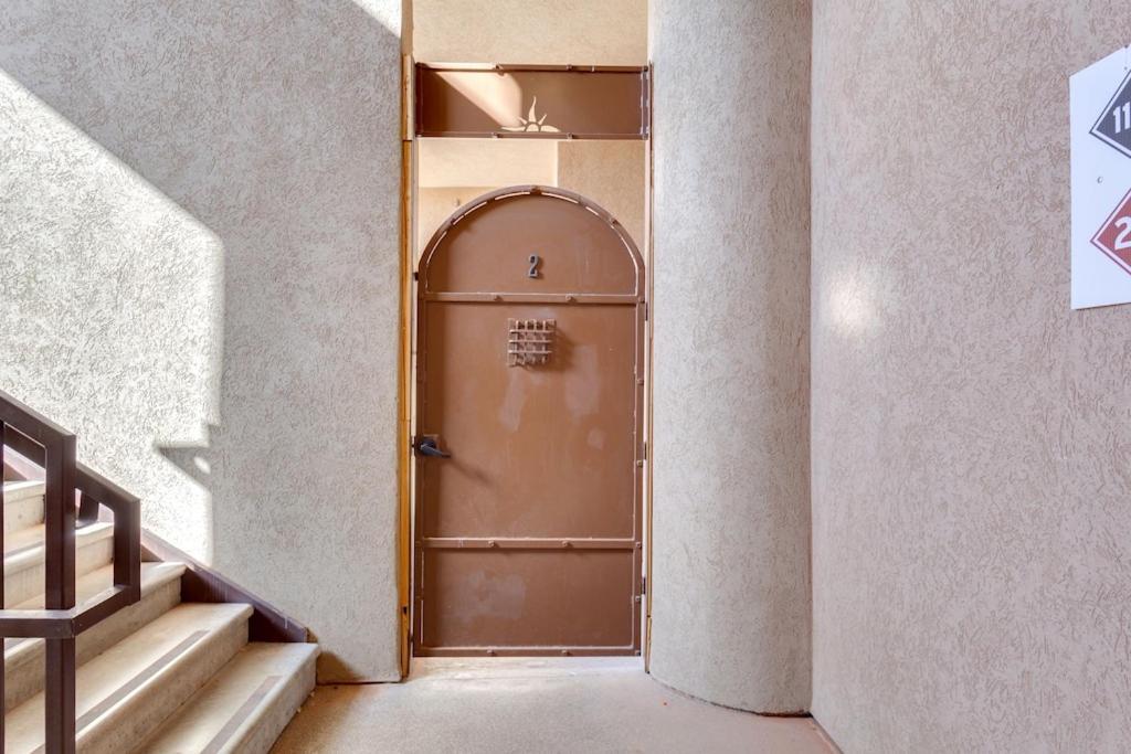 Coral Springs Resort H2 Brand New Home, Community Pool, Outdoor Fireplace, And Near Sand Hollow Вашингтон Екстер'єр фото