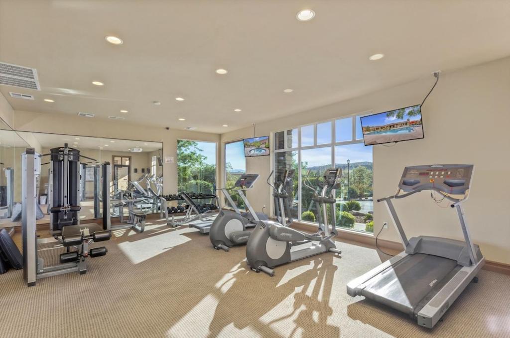 Coral Springs Resort H2 Brand New Home, Community Pool, Outdoor Fireplace, And Near Sand Hollow Вашингтон Екстер'єр фото